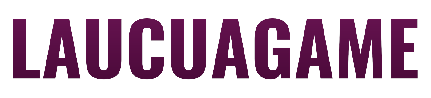 laucuagame